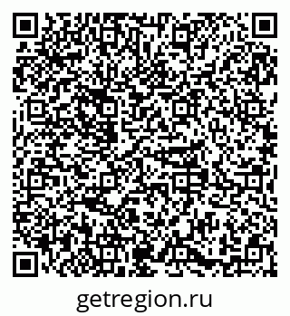 79379299140