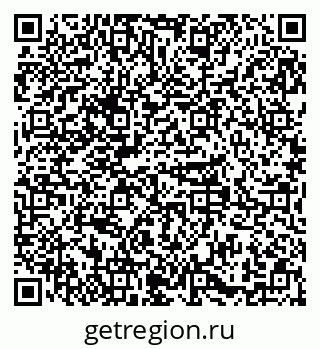 79379299141