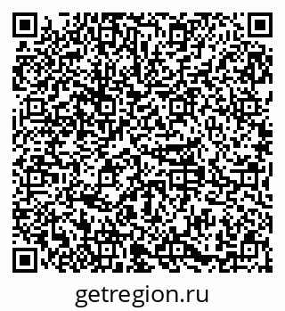 79379299142