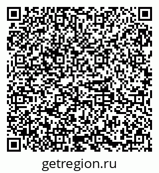 79379299143