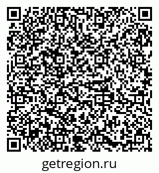79379299144