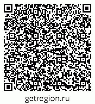 79379299145