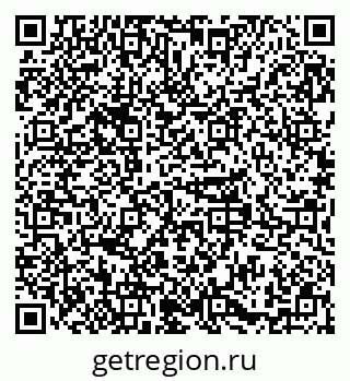 79379299146
