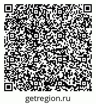 79379299147