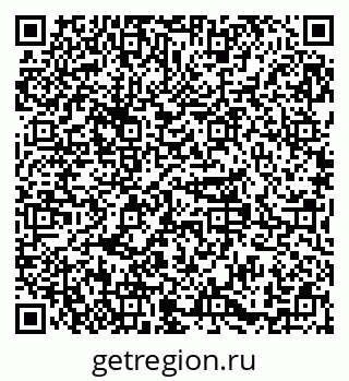79379299148