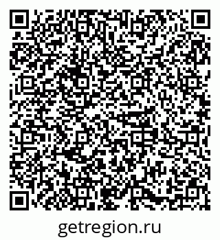 79379299149