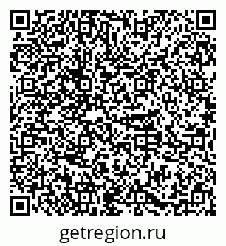 79379299152