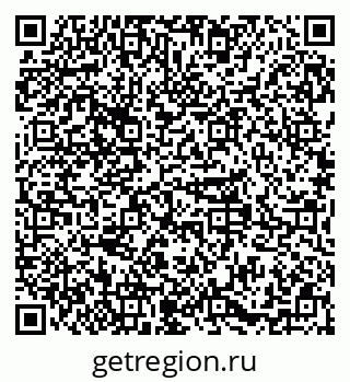 79379299153