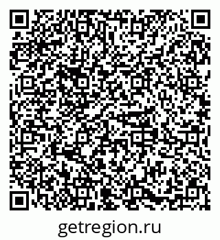 79379299154