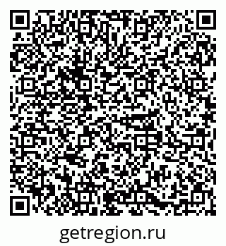 79379299155