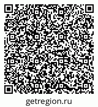79379299157