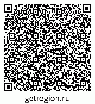 79379299159
