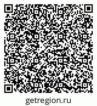 79379299160