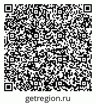 79379299161