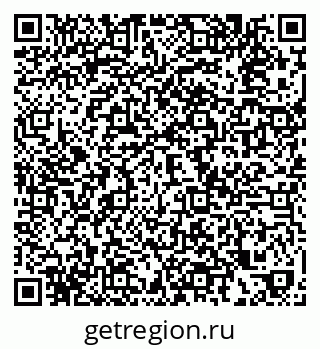 79379299163