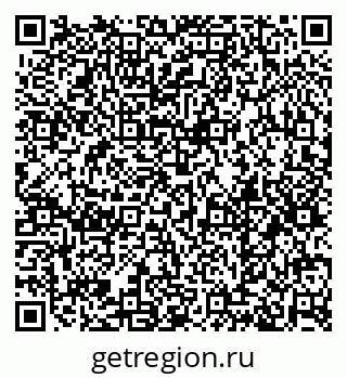 79379299164