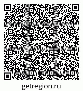 79379299165