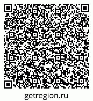 79379299167