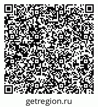 79379299168