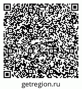 79379299169