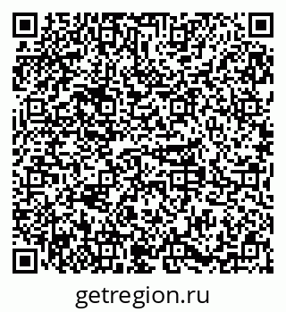 79379299172