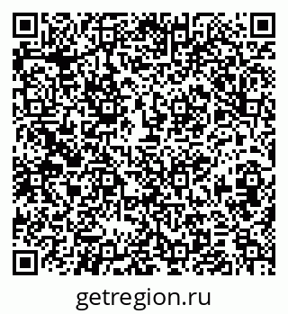 79379299173