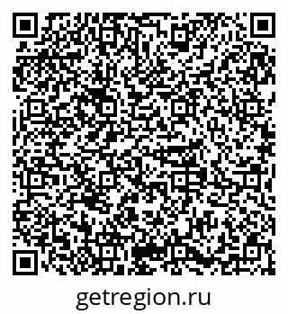 79379299174