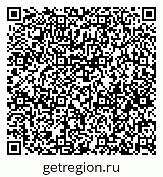 79379299175
