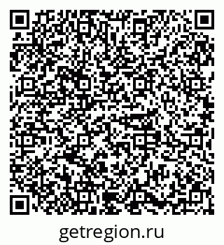 79379299177