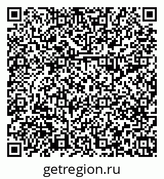 79379299178