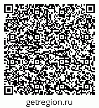79379299179