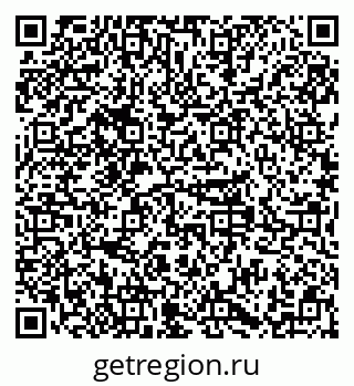 79379299180