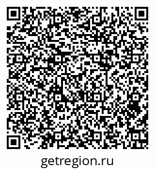 79379299181