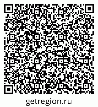 79379299182