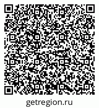 79379299183