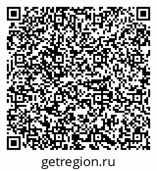 79379299184