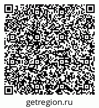 79379299185