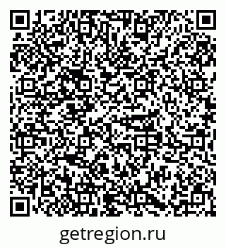 79379299186