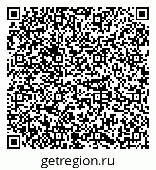 79379299187
