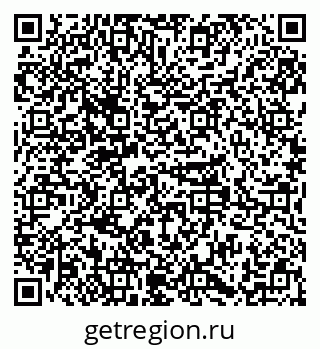 79379299188
