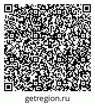 79379299189