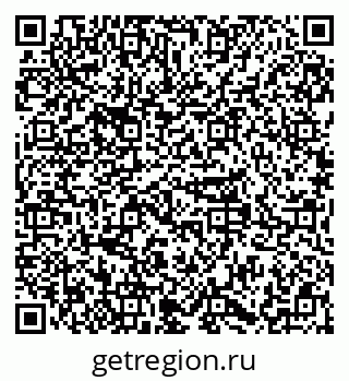 79379299192