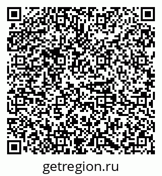 79379299193