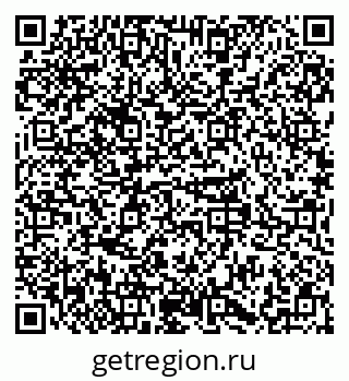 79379299194