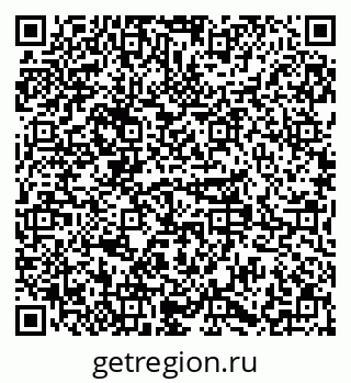 79379299195