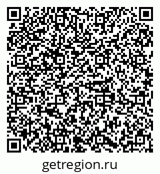 79379299196