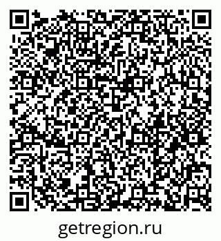 79379299197