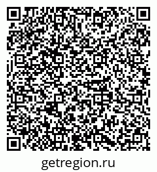 79379299199