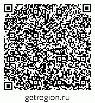 79379299202