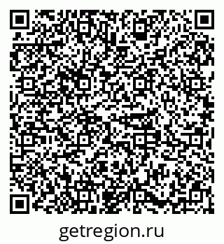 79379299203